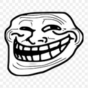 czm_Guzzlerz-222010 icon