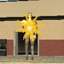 d1g1tal0nedev-MoreParryFlashes-1.0.2 icon