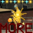 d1g1tal0nedev-MoreParryFlashes-1.0.4 icon