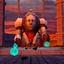 d1g1tal0nedev-OldMassAttack-1.0.5 icon