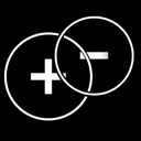 d1g1tal0nedev-Polarite-1.0.0 icon