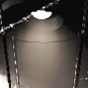 d1g1tal0nedev-TPOnEmote-1.0.0 icon