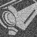d1g1tal0nedev-ULTRAFRIED-1.0.3 icon