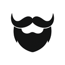 d20dads-D20Dads-1.0.2 icon