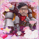 d4navi0-HideosKojimass-1.0.3 icon
