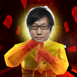 d4navi0-KojimaPrime icon