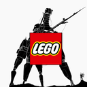 d4navi0-LegoBreakingSfx icon