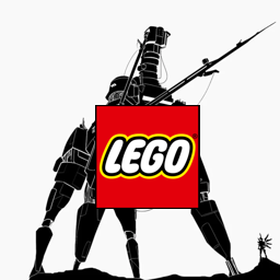 d4navi0-LegoBreakingSfx icon