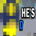 d4navi0-StylePixelator icon