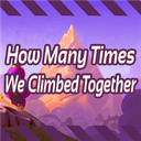 d5v-HowManyTimesWeClimbedTogether-0.1.5 icon