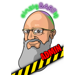 daKeepa-EinzigBARTig_QoL_Admin_Modpack icon