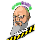 daKeepa-EinzigBARTig_Riverheim_Modpack-1.221.10 icon