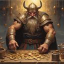 daKeepa-Handelsserver_Modpack-4.220.5 icon