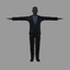 dabestmodz-Obama_44thpresident-0.1.0 icon