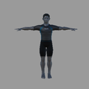 dabestmodz-WiiFitTrainer_Male_and_Female icon