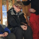 daboys-McWilly_Pack icon