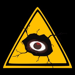 dacodingtrashcan-DoorsFloor2Escape icon
