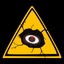 dacodingtrashcan-DoorsFloor2Escape-1.1.1 icon