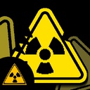 dacodingtrashcan-EnhancedCustomMeltdownMusic-1.0.2 icon