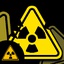 dacodingtrashcan-EnhancedCustomMeltdownMusic-1.0.3 icon