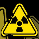 dacodingtrashcan-LR_CMM-1.0.2 icon
