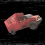 dacodingtrashcan-ThickOfIt1950-1.0.0 icon