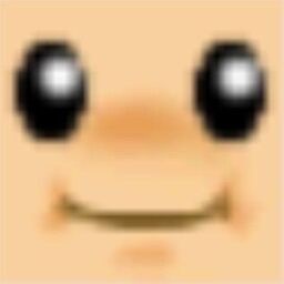 dad_3-dad_3 icon