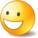 dadabo-Test_Mod icon