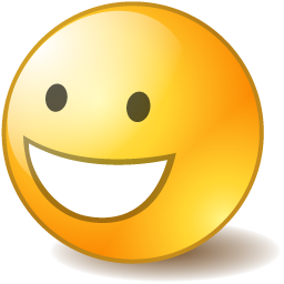 dadabo-Test_Mod icon