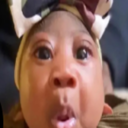 daddy-MODPACK icon