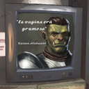 daddykainen-CazzateTV-1.0.3 icon
