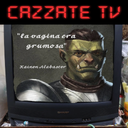 daddykainen-CazzateTV-1.0.5 icon