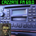 daddykainen-CustomBoomBox_Cazzate_FM_69-1.0.2 icon