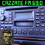 daddykainen-CustomBoomBox_Cazzate_FM_69-2.1.4 icon