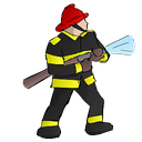 daddykainen-Firepuncher_Suit_FIX-1.0.0 icon