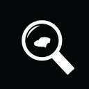 dado-TinyCars-1.0.0 icon