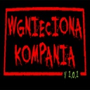 dado1-lethale_firma icon