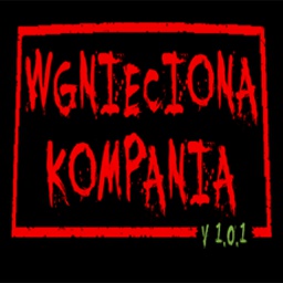 dado1-lethale_firma icon
