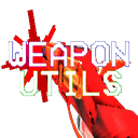 daemon47-DaemonWeaponUtils-1.0.6 icon