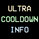 daemon47-UltraCooldownInfo-0.0.3 icon