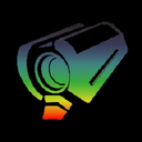 daemon47-UltraRGBLighting-2.0.2 icon