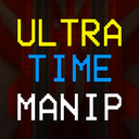daemon47-UltraTimeManipulation-0.0.5 icon
