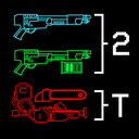 daemon47-WeaponVariantBinds-1.2.1 icon