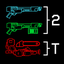 daemon47-WeaponVariantBinds-1.2.2 icon