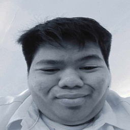 dajije-dajije icon