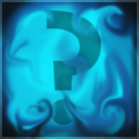 dakkhuza-AchievementLoader-2.1.1 icon