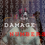 dakkhuza-DamageNumbers-2.3.4 icon