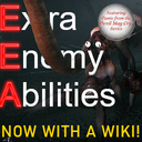 dakkhuza-ExtraEnemyAbilities-0.0.10 icon