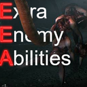 dakkhuza-ExtraEnemyAbilities-0.0.4 icon