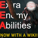 dakkhuza-ExtraEnemyAbilities-0.0.9 icon